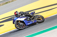 motorbikes;no-limits;october-2019;peter-wileman-photography;portimao;portugal;trackday-digital-images